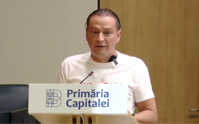 balutatermoficare.png - StirileCorecte