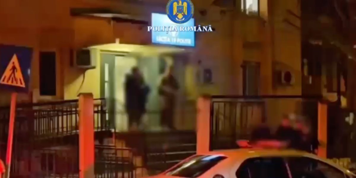 bataie-in-trafic-sectorul-5.jpg - StirileCorecte