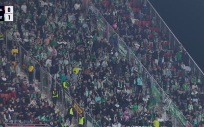 beticos-mallorca-fiesta-U87654110040QWx-1024x512@diario_abc.jpg - StirileCorecte