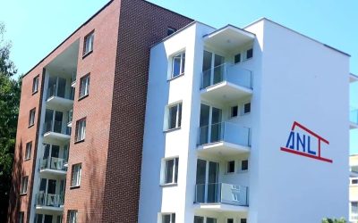 blocuri-ANL.jpeg - StirileCorecte