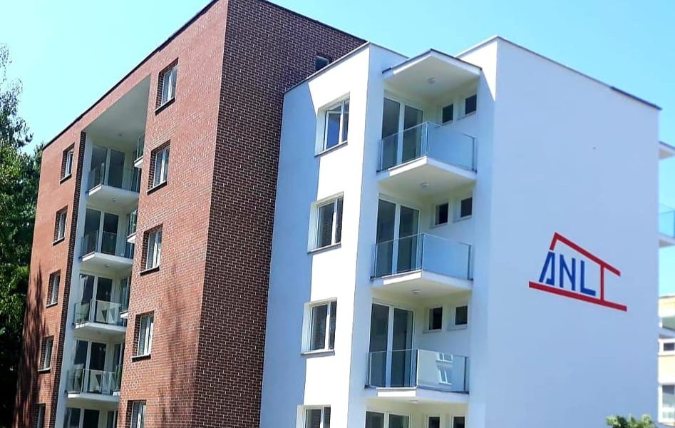 blocuri-ANL.jpeg - StirileCorecte