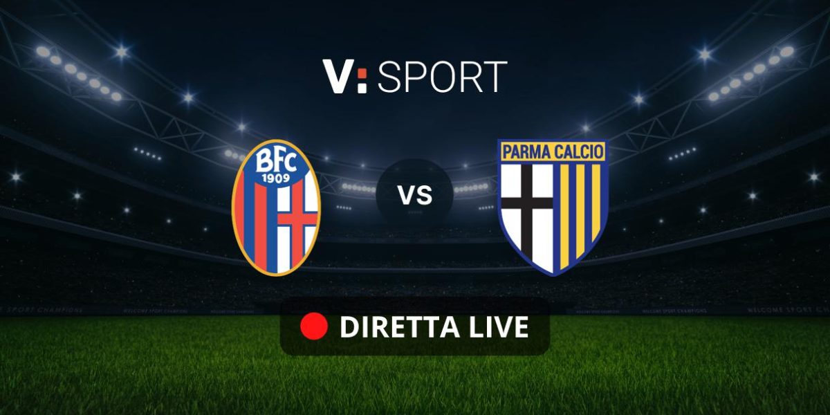 bologna-parma.jpg - StirileCorecte