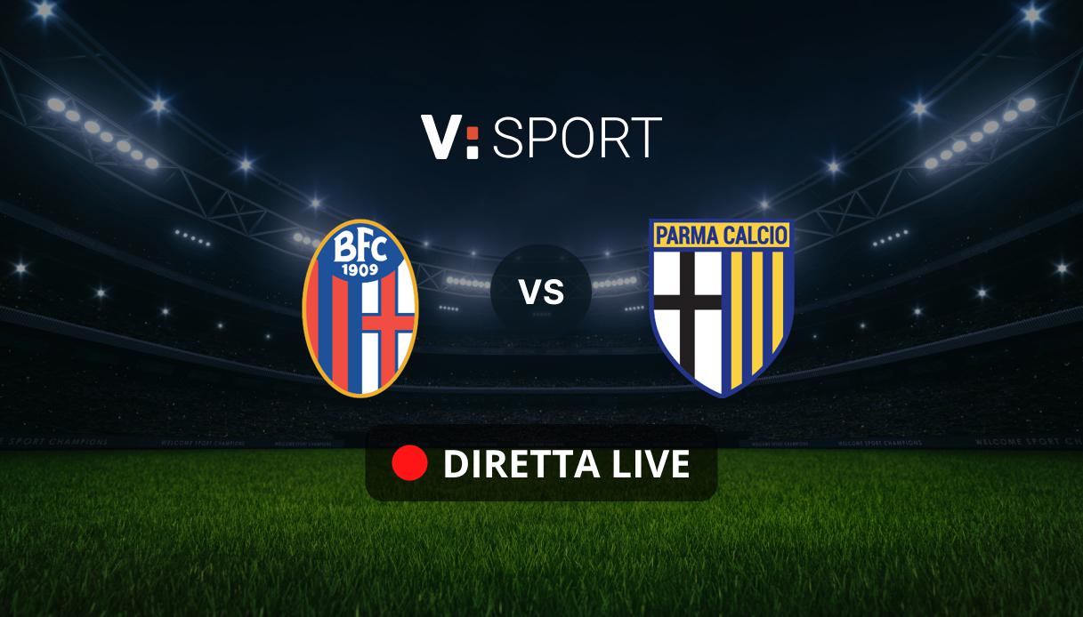 Derby emilian intens la Dall’Ara: Bologna și Parma, un duel fără câștigători Într-o partidă electrică desfășurată pe stadionul Renato Dall’Ara din Bologna, echipa locală a întâlnit rivala din Parma în derby-ul emilian