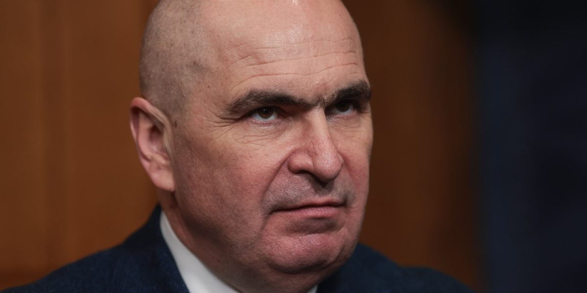 bolojan_INQUAM_Photos_George_Calin.jpg - StirileCorecte