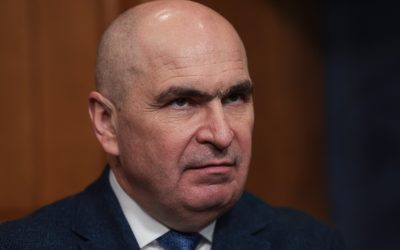 bolojan_INQUAM_Photos_George_Calin.jpg - StirileCorecte