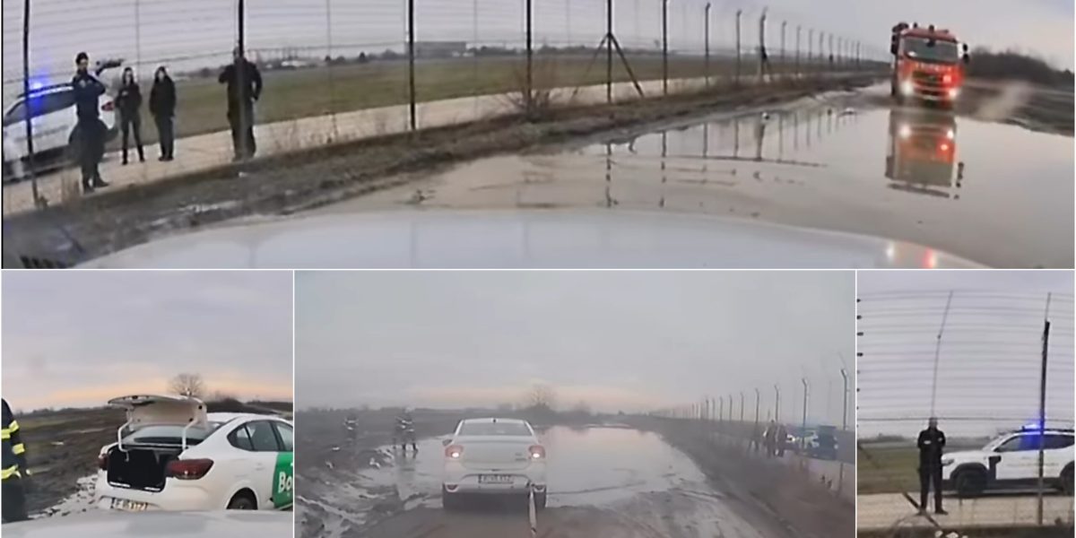 bolt-aeroport-scaled.jpg - StirileCorecte