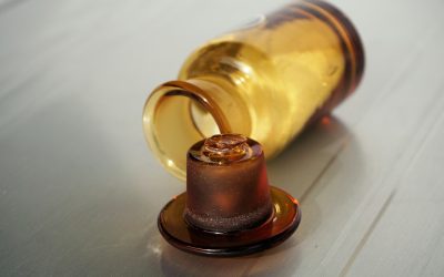 bottle-1503897_1280.jpg - StirileCorecte