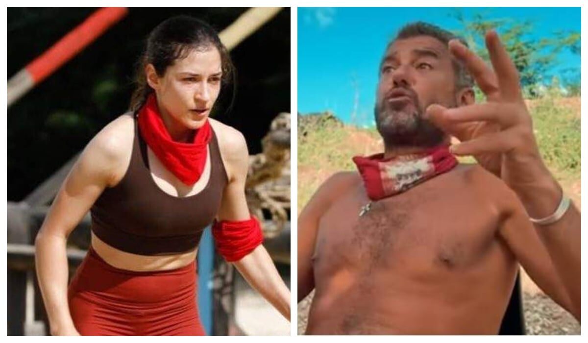 Cristian Boureanu stârnește un nou scandal la „Survivor România” 2026!