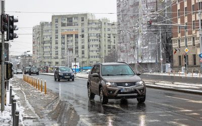 bucuresti.jpg - StirileCorecte