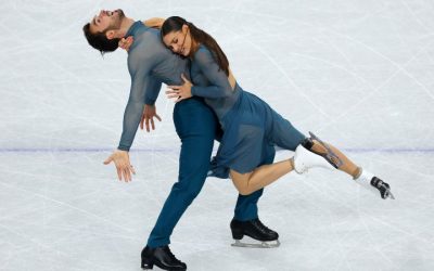 c-gettyimages-2261136178.jpg - StirileCorecte