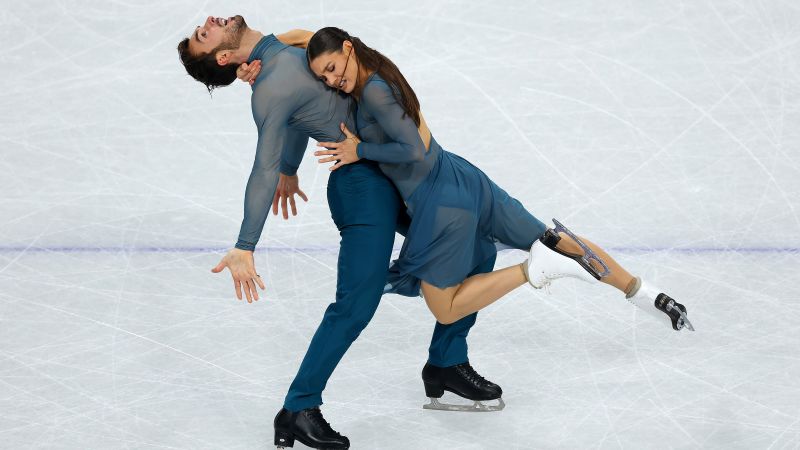 c-gettyimages-2261136178.jpg - StirileCorecte