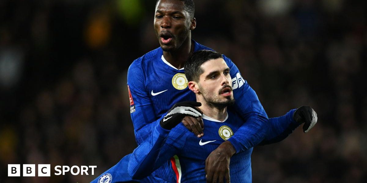 c0b38fc0-0921-11f1-acaf-efb58ebb2253.jpg - StirileCorecte