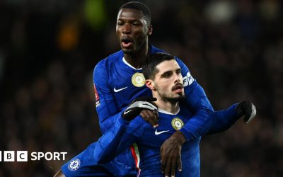 c0b38fc0-0921-11f1-acaf-efb58ebb2253.jpg - StirileCorecte