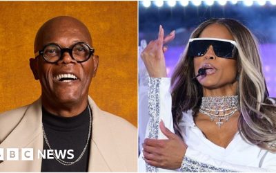 c6a5a580-02a5-11f1-b7e1-afb6d0884c18.jpg - StirileCorecte