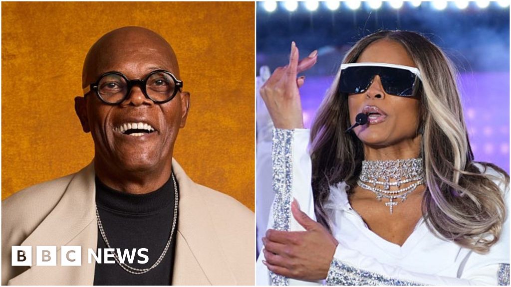 c6a5a580-02a5-11f1-b7e1-afb6d0884c18.jpg - StirileCorecte