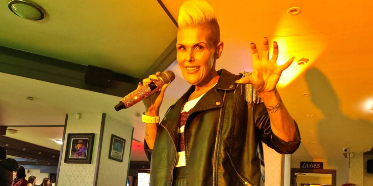 captura-de-ecran-2026-02-25-184400.png - StirileCorecte