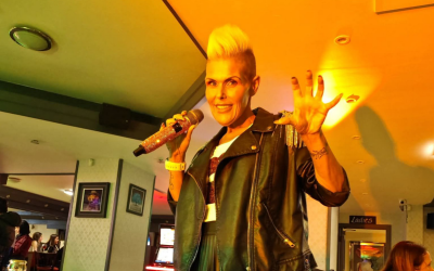 captura-de-ecran-2026-02-25-184400.png - StirileCorecte