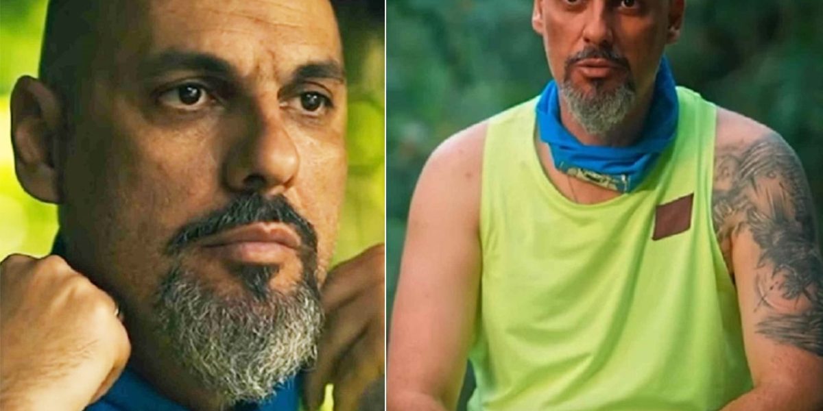 cav-concurent-la-survivor-romania-2026-1-1.jpg - StirileCorecte