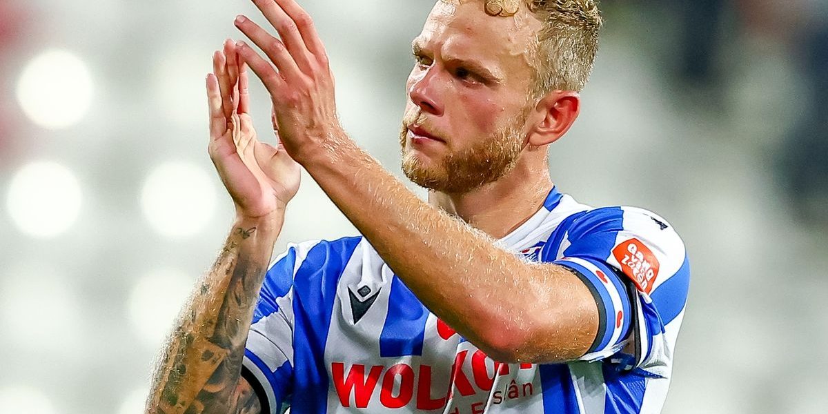 ccbf07af-017b-31a8-b454-94de098f14fc.jpg - StirileCorecte