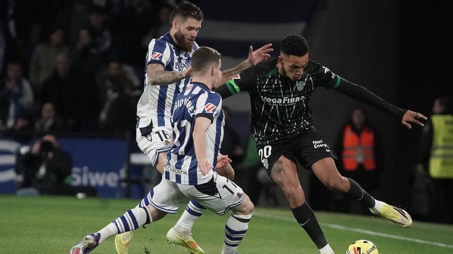 ce8d26e7-0ccb-4d23-9e8b-e8a6a742edff_16-9-aspect-ratio_default_0.jpg - StirileCorecte