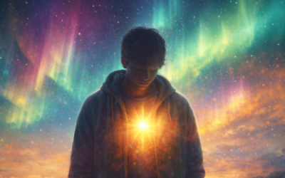 chiron-healing-ai-generated-image-2026_00302900.png - StirileCorecte