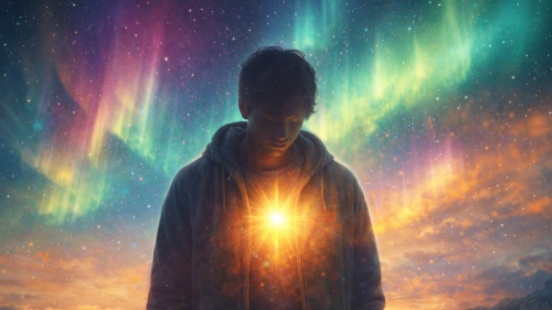 chiron-healing-ai-generated-image-2026_00302900.png - StirileCorecte