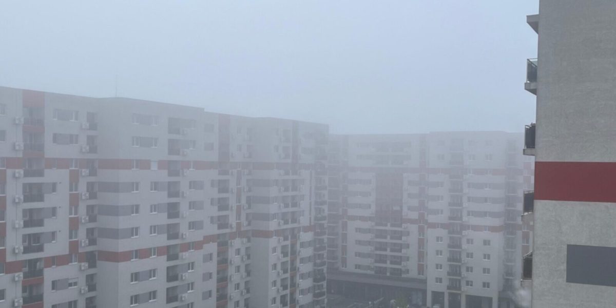 cod-ceata-Bucuresti-Ilfov.jpg - StirileCorecte