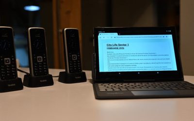 consultare-publica-bugetul-local-2026-Sector-1.jpg - StirileCorecte