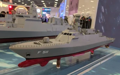 corveta-safe.webp.webp - StirileCorecte