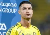 cristiano-ronaldo-al-nassr-17-1200x740.webp.webp - StirileCorecte
