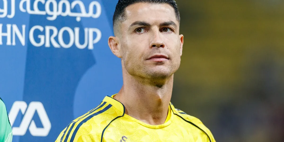 cristiano-ronaldo-al-nassr-17-1200x740.webp.webp - StirileCorecte