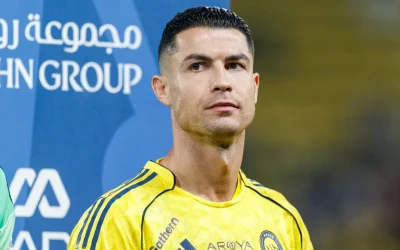 cristiano-ronaldo-al-nassr-17-1200x740.webp.webp - StirileCorecte