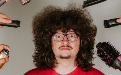 crop-38172348.jpg - StirileCorecte