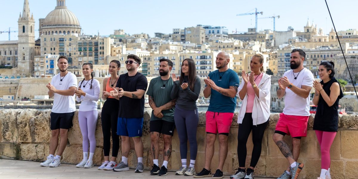 cupluri-proba-revenire-scaled.jpg - StirileCorecte