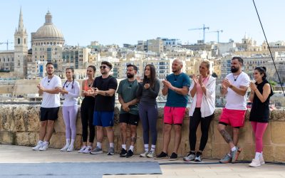 cupluri-proba-revenire-scaled.jpg - StirileCorecte