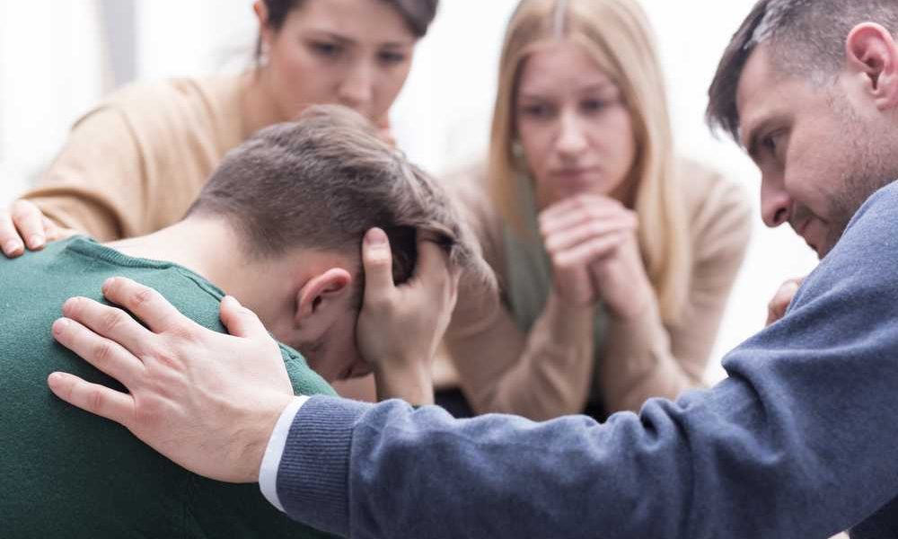 curs-consilier-adictii.jpg - StirileCorecte