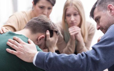 curs-consilier-adictii.jpg - StirileCorecte