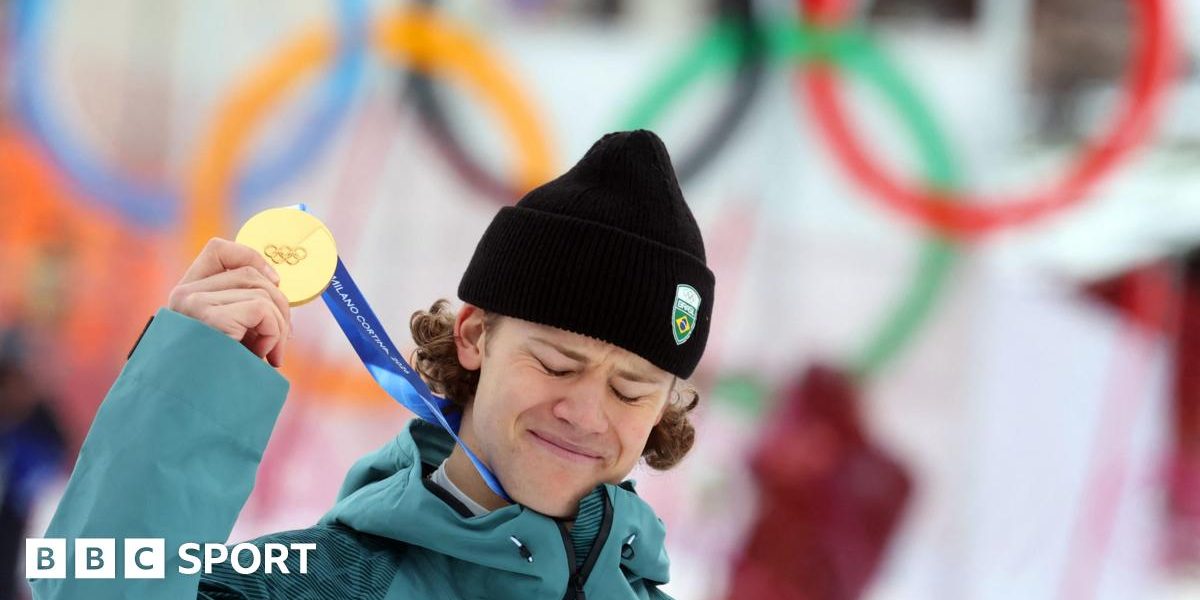 d572a660-09b4-11f1-a182-c5eae99e5477.jpg - StirileCorecte