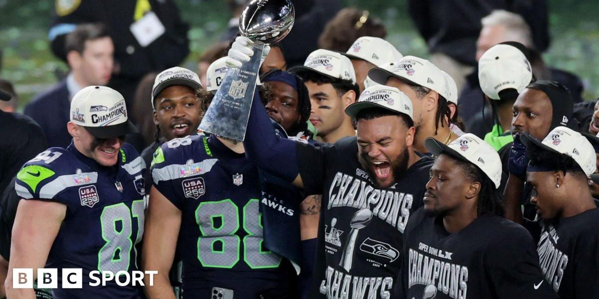 d5811750-056c-11f1-9c47-91e6146aabf2.jpg - StirileCorecte