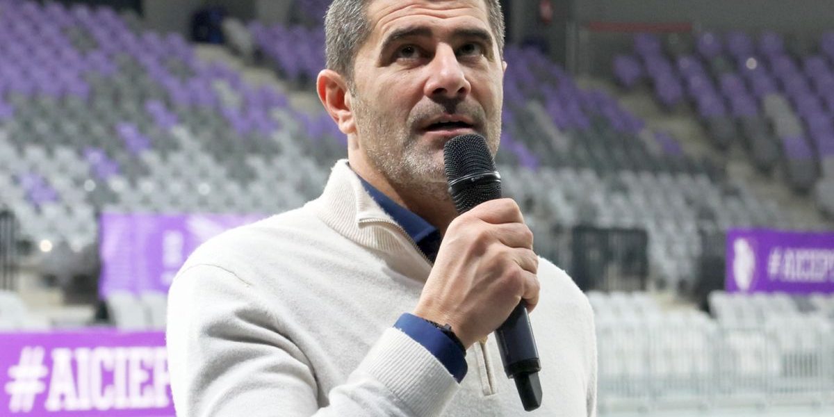 d9578236-8850-4c94-8c29-4389c7a3d938.jpg - StirileCorecte