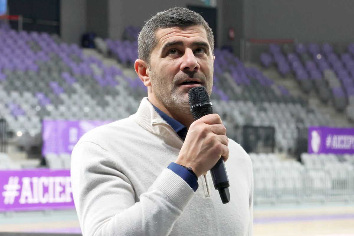 Dani Coman răspunde atacului lui Bogdan Andone: „Arbitrii să nu uite!”