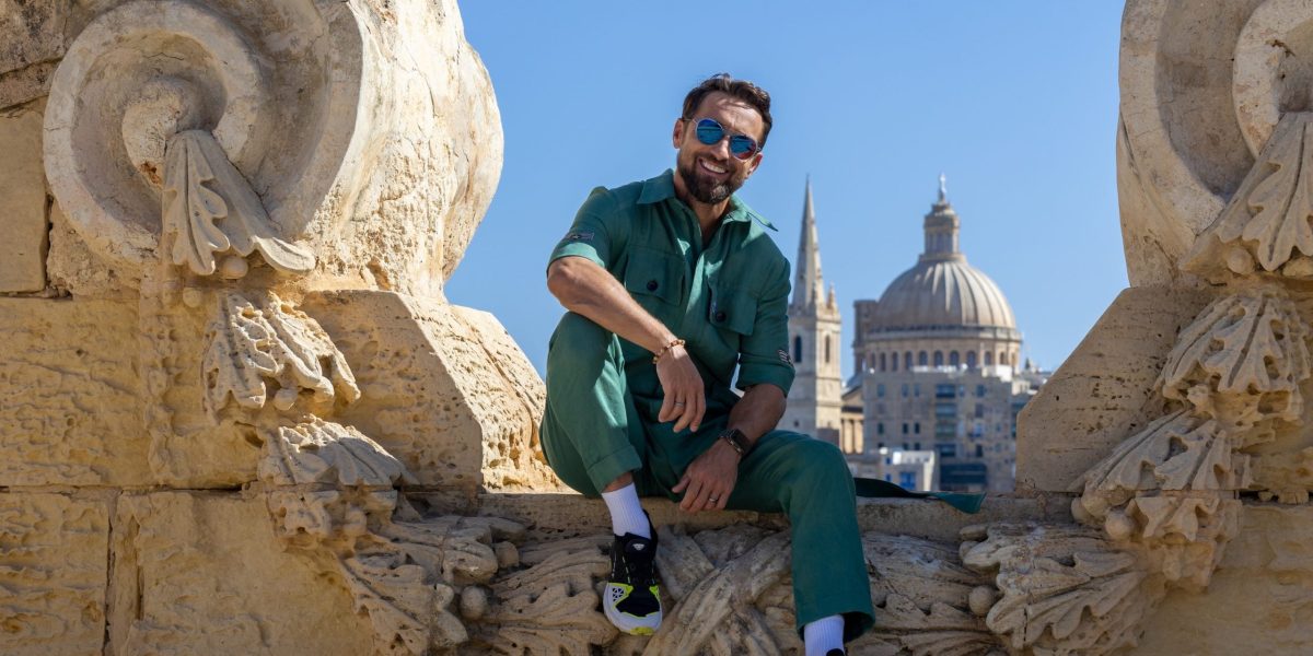 dani-otil-1-11-1-scaled.jpg - StirileCorecte