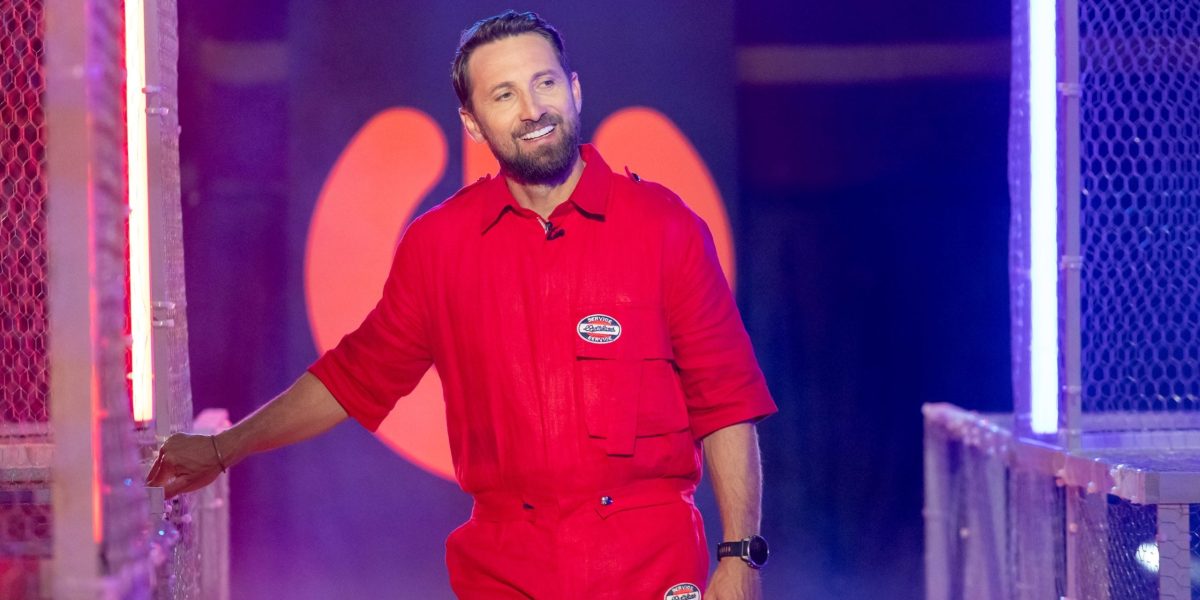 dani-otil-1-scaled.jpg - StirileCorecte