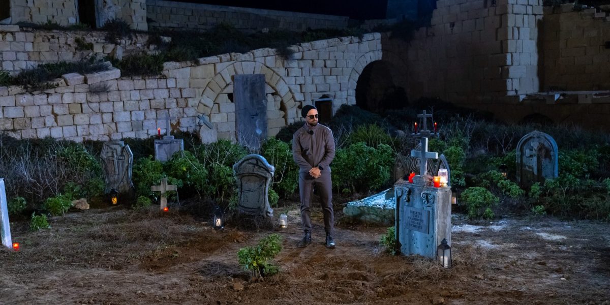 dani-otil-2-11-1-scaled.jpg - StirileCorecte