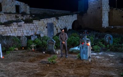 dani-otil-2-11-1-scaled.jpg - StirileCorecte