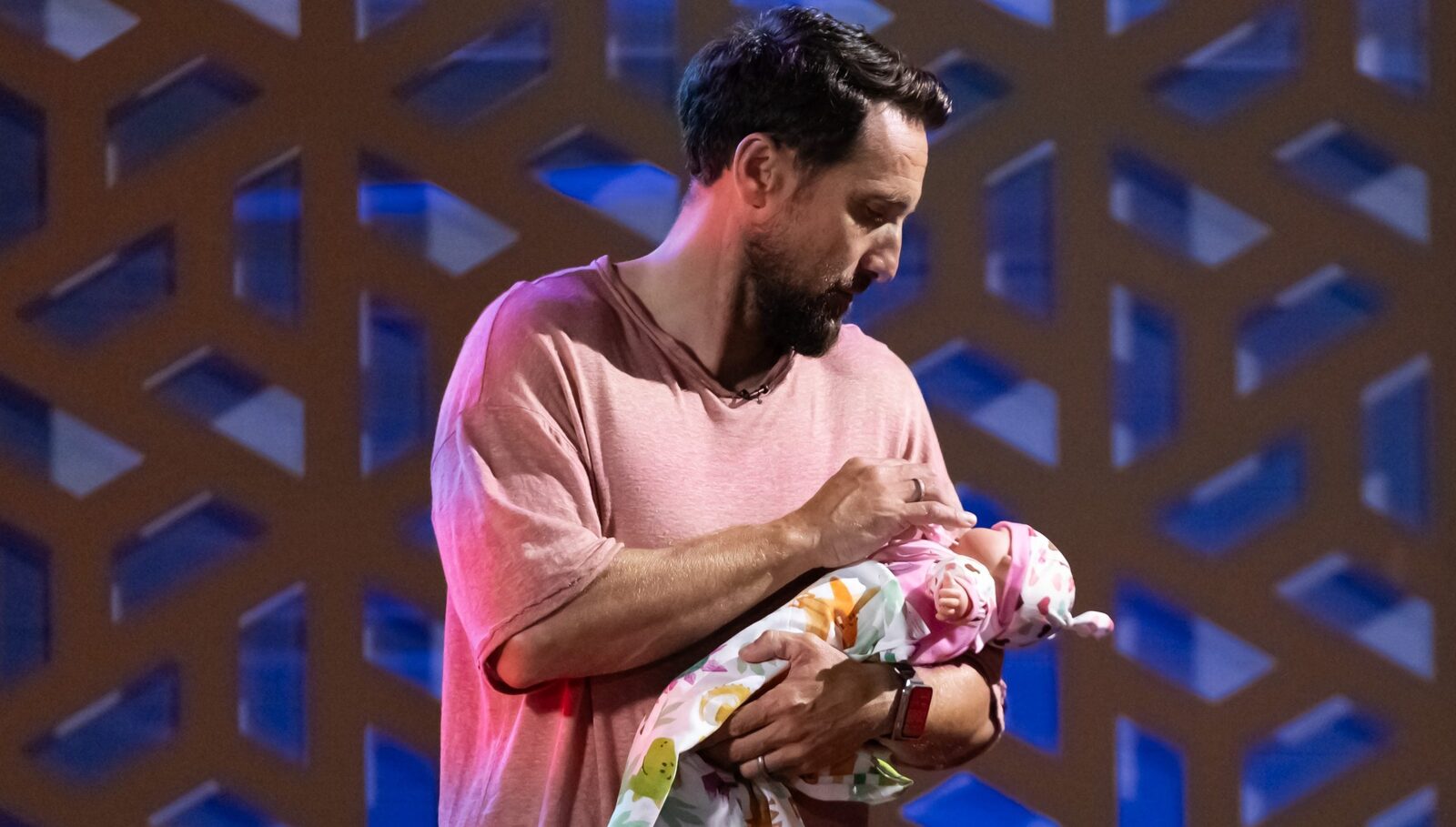 „Power Couple România” ajunge la marea finală pe 17 februarie 2026!