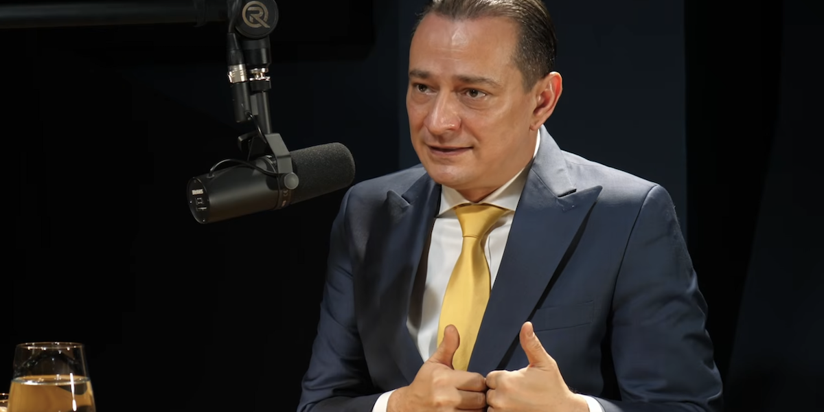 danielbalutaparcare.png - StirileCorecte