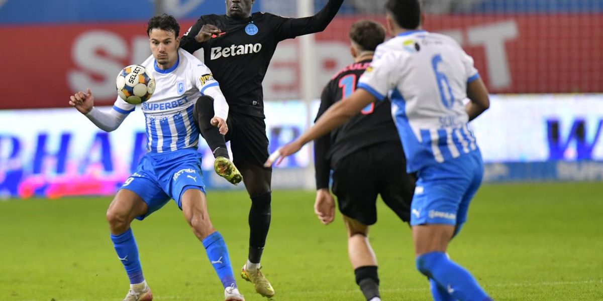 dc99e06d-b04e-409c-97eb-ca18dc58a413.jfif_.jpeg - StirileCorecte