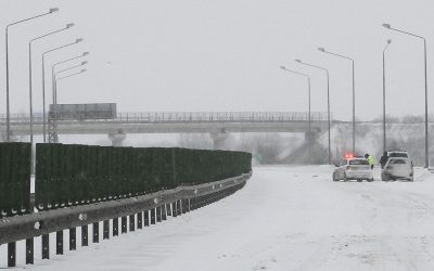 deszapezire_INQUAM_Photos_Raul_Giuglea.jpg - StirileCorecte