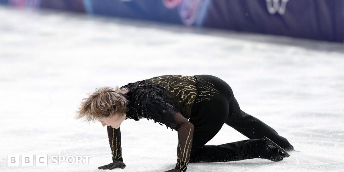 df5863d0-0933-11f1-9972-d3f265c101c6.jpg - StirileCorecte